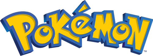 Goin Gaming sells pokemon